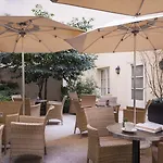Hotel Le Walt By Inwood Parijs