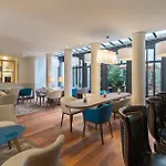 Le Walt By Inwood Hotel