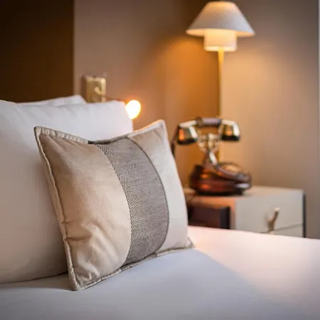 Le Walt By Inwood فندق 4*