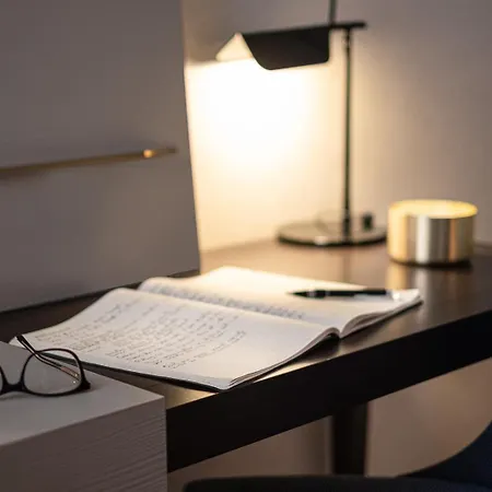 Le Walt By Inwood 4* باريس