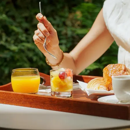 Le Walt By Inwood فندق باريس