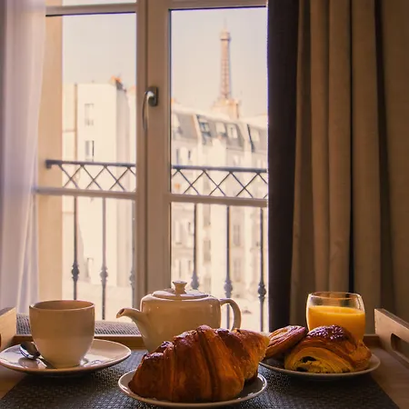 Le Walt By Inwood 4*