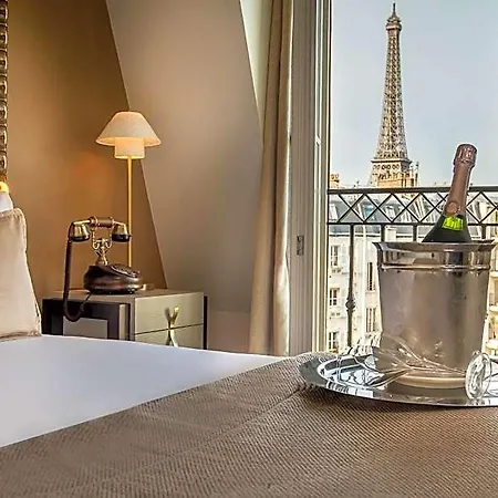 Le Walt By Inwood 4*