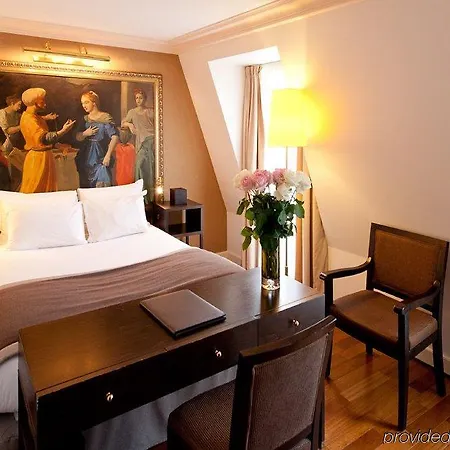 Le Walt By Inwood 4*