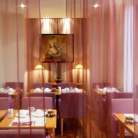 فندق Le Walt By Inwood