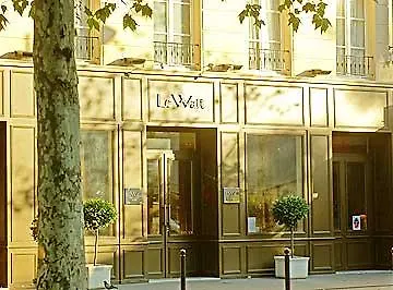 Le Walt By Inwood