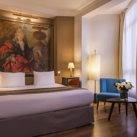 Le Walt By Inwood فندق