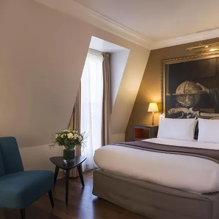 Le Walt By Inwood 4*