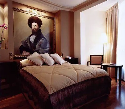 Le Walt By Inwood 4* باريس