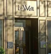 Hotel Le Walt By Inwood