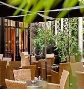 Le Walt By Inwood 4*