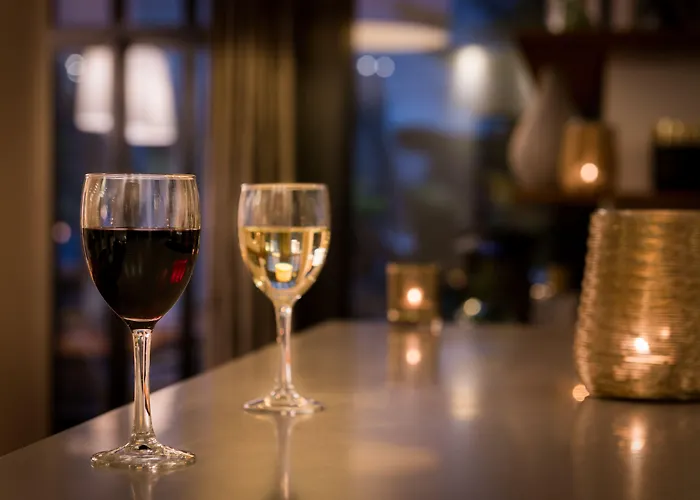 Le Walt By Inwood 4*