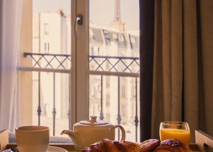 Le Walt By Inwood 4*