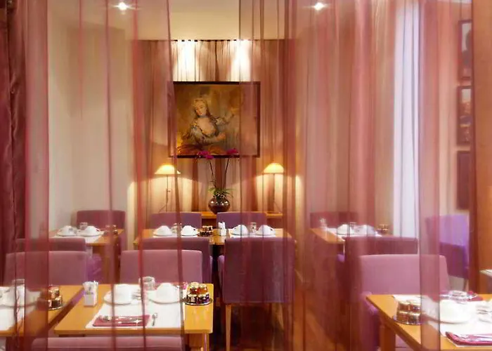 호텔 Le Walt By Inwood