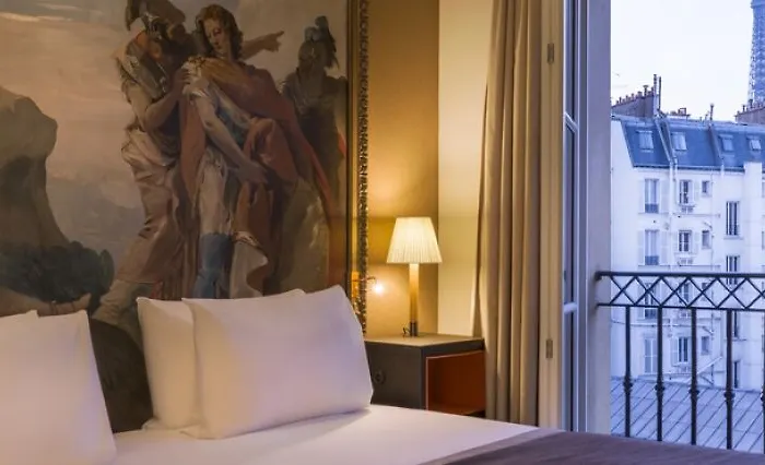 호텔 Le Walt By Inwood