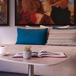 Hotel Le Walt By Inwood