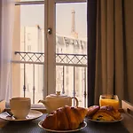 Le Walt By Inwood 4*
