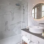 Le Walt By Inwood 4*
