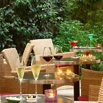 Le Walt By Inwood Paris
