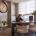 Le Walt By Inwood Paris