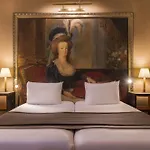 Le Walt By Inwood Hotel