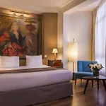 Le Walt By Inwood Hotel