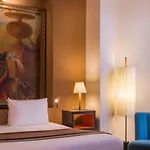 Hotel Le Walt By Inwood Paris