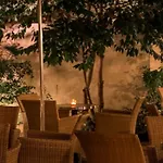 Le Walt By Inwood Hotel