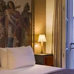Hotel Le Walt By Inwood