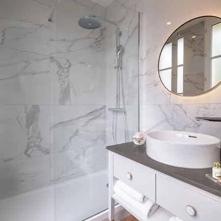 Le Walt By Inwood 4*